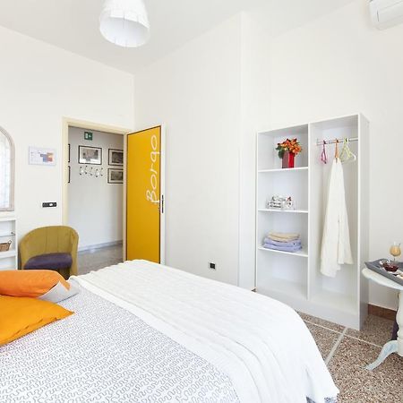 Il Segno In Rome Hotel ภายนอก รูปภาพ