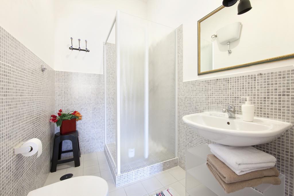 Il Segno In Rome Hotel ภายนอก รูปภาพ